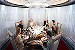 Regal Princess Gallery Image
